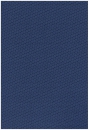 Bijoux Clover Deep Teal
